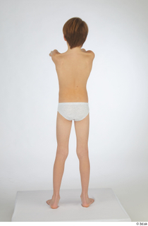 Novel standing underwear whole body 0038.jpg